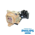 Projector Lamp for BenQ PB PB8263; BenQ PB PB8268 by Texas Depot