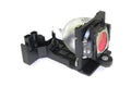 Projector Lamp for BenQ PE PE5125; BenQ PE PE5120; BenQ PB PB6215; BenQ PB PB6210; BenQ PB PB6120; B by Texas Depot