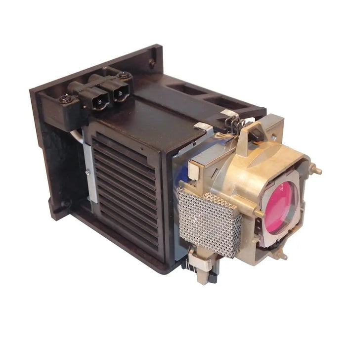 Projector Lamp for BenQ PE PE7700; BenQ PB PB7700; BenQ MT MT700 by Texas Depot