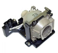 Projector Lamp for BenQ PE PE8250; BenQ PE PE7100; BenQ PB PB7235; BenQ PB PB7230-UHP; BenQ PB PB723 by Texas Depot