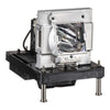 Projector Lamp for BenQ PW PW9620; BenQ PU PU9730; BenQ PX PX9710