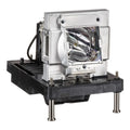 Projector Lamp for BenQ PW PW9620; BenQ PU PU9730; BenQ PX PX9710 by Texas Depot