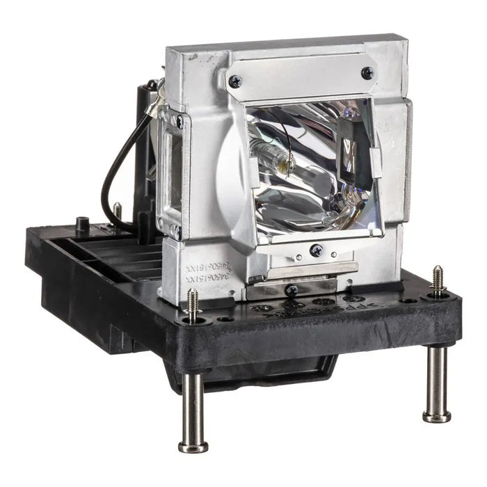 Projector Lamp for BenQ PW PW9620; BenQ PU PU9730; BenQ PX PX9710 by Texas Depot