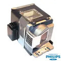 Projector Lamp for BenQ SH SH910 by Texas Depot