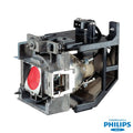 Projector Lamp for BenQ SH SH940 by Texas Depot