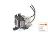 Projector Lamp for BenQ W W100; BenQ MP MP620p; BenQ MP MP615; BenQ MP MP610
