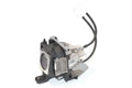 Projector Lamp for BenQ W W100; BenQ MP MP620p; BenQ MP MP615; BenQ MP MP610 by Texas Depot