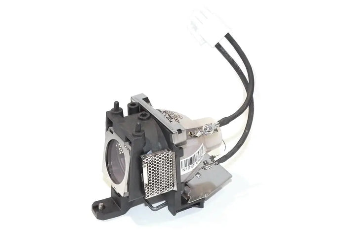 Projector Lamp for BenQ W W100; BenQ MP MP620p; BenQ MP MP615; BenQ MP MP610 by Texas Depot