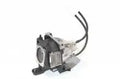 Projector Lamp for BenQ W W100; BenQ MP MP620p; BenQ MP MP615; BenQ MP MP610 by Texas Depot