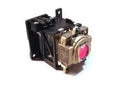 Projector Lamp for BenQ W W9000; BenQ W W10000; BenQ PE PE8720 by Texas Depot