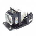 Projector Lamp for Boxlight Beacon Beacon; Boxlight CP CP-745e; Boxlight CP CP-720e by Texas Depot