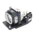 Projector Lamp for Boxlight Beacon Beacon; Boxlight CP CP-745e; Boxlight CP CP-720e by Texas Depot