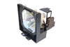 Projector Lamp for Boxlight CP CP-36T; Boxlight CP CP-37T; Boxlight MP MP-36T; Boxlight MP MP-37T; B