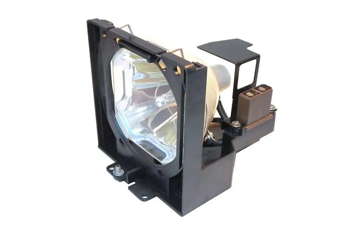 Projector Lamp for Boxlight CP CP-36T; Boxlight CP CP-37T; Boxlight MP MP-36T; Boxlight MP MP-37T; B by Texas Depot