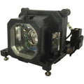 Projector Lamp for Boxlight Eco Eco WX32N; Boxlight Eco ECO-930; Eiki LC-W LC-WAU200; Eiki LC-W LC-W by Texas Depot