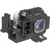 Projector Lamp for Canon LV-8 LV-8215; Canon LV-7 LV-7275; Canon LV-8 LV-8310; Canon LV-8 LV-8300; C