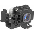 Projector Lamp for Canon LV-8 LV-8215; Canon LV-7 LV-7275; Canon LV-8 LV-8310; Canon LV-8 LV-8300; C by Texas Depot