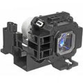 Projector Lamp for Canon LV-8 LV-8215; Canon LV-7 LV-7275; Canon LV-8 LV-8310; Canon LV-8 LV-8300; C by Texas Depot