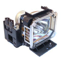 Projector Lamp for Canon Xeed XEED SX60 by Texas Depot