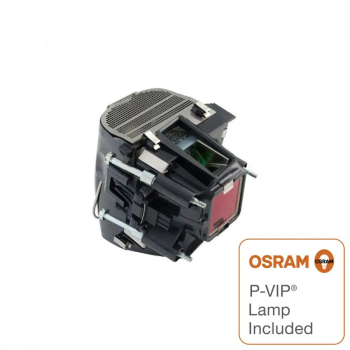 Projector Lamp for Christie DSplus 305W; Christie DSplus 305; Christie DSplus 300; Christie DSplus 2 by Texas Depot