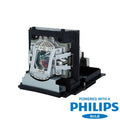 Projector Lamp for Christie DWU DWU775-E; Christie DWU DWU775; Christie DHD DHD775-E; Christie DHD D by Texas Depot