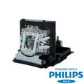 Projector Lamp for Christie DWU DWU775-E; Christie DWU DWU775; Christie DHD DHD775-E; Christie DHD D by Texas Depot