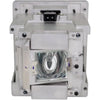 Projector Lamp for Christie DWX DWX555-GS; Christie DWX DWX555-G; Christie DWU DWU550-G; Christie DH