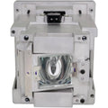Projector Lamp for Christie DWX DWX555-GS; Christie DWX DWX555-G; Christie DWU DWU550-G; Christie DH by Texas Depot