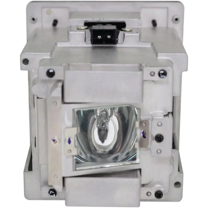Projector Lamp for Christie DWX DWX555-GS; Christie DWX DWX555-G; Christie DWU DWU550-G; Christie DH by Texas Depot