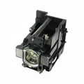 Projector Lamp for Christie LW LW401; Christie LW LWU401; Christie LX LX501 by Texas Depot