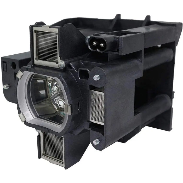 Projector Lamp for Christie LW LW751i; Christie LW LW751i-D; Christie LW LWU701i; Christie LW LWU701 by Texas Depot