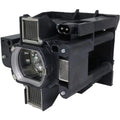 Projector Lamp for Christie LW LW751i; Christie LW LW751i-D; Christie LW LWU701i; Christie LW LWU701 by Texas Depot