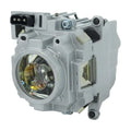 Projector Lamp for Christie WU WU14K-M; Christie DSplus 14K-M; Christie HD HD14K-M by Texas Depot