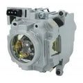 Projector Lamp for Christie WU WU14K-M; Christie DSplus 14K-M; Christie HD HD14K-M by Texas Depot