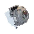 Projector Lamp for Christie WX WX7K-M; Christie MIRAGE Mirage DS+6K-M; Christie DLV DLV1920-DL; Chri by Texas Depot