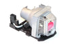 Projector Lamp for Dell 1000 1210S