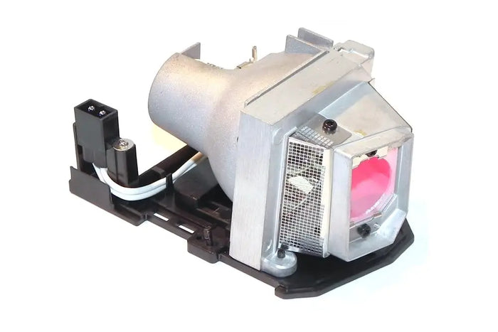 Projector Lamp for Dell 1000 1210S by Texas Depot