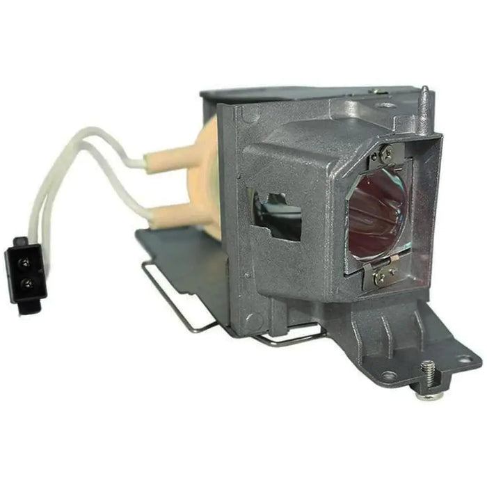 Projector Lamp for Dell 1000 1220 by Texas Depot