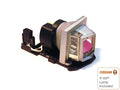 Projector Lamp for Dell 1000 1410X by Texas Depot