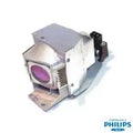 Projector Lamp for Dell 1000 1430X; Dell 1000 1420X by Texas Depot