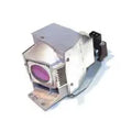 Projector Lamp for Dell 1000 1430X; Dell 1000 1420X by Texas Depot