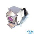 Projector Lamp for Dell 1000 1430X; Dell 1000 1420X by Texas Depot