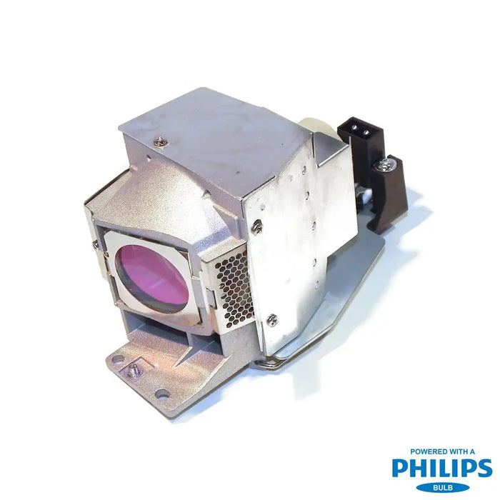 Projector Lamp for Dell 1000 1430X; Dell 1000 1420X by Texas Depot