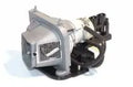 Projector Lamp for Dell 1000 1609X; Dell 1000 1609WX; Dell 1000 1609HD; Dell 1000 1510X; Dell 1000 1 by Texas Depot