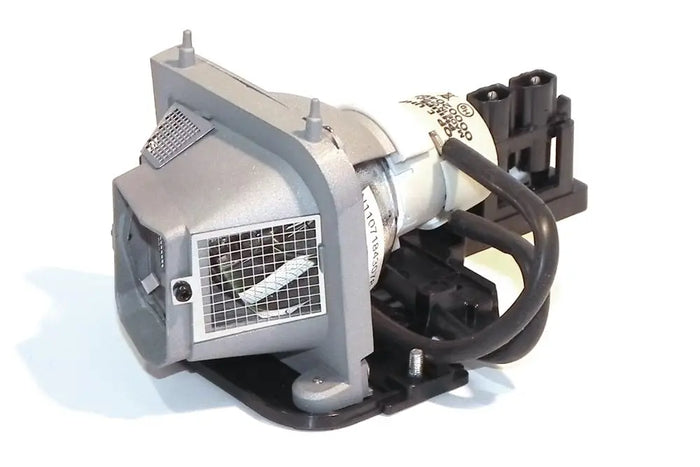 Projector Lamp for Dell 1000 1609X; Dell 1000 1609WX; Dell 1000 1609HD; Dell 1000 1510X; Dell 1000 1 by Texas Depot