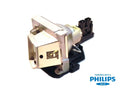 Projector Lamp for Dell 1000 1610X; Dell 1000 1610HD; Dell 1000 1510X by Texas Depot