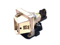Projector Lamp for Dell 1000 1610X; Dell 1000 1610HD; Dell 1000 1510X by Texas Depot