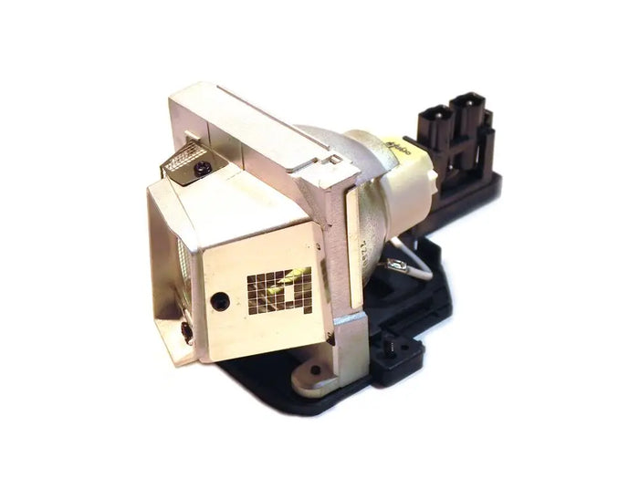 Projector Lamp for Dell 1000 1610X; Dell 1000 1610HD; Dell 1000 1510X by Texas Depot