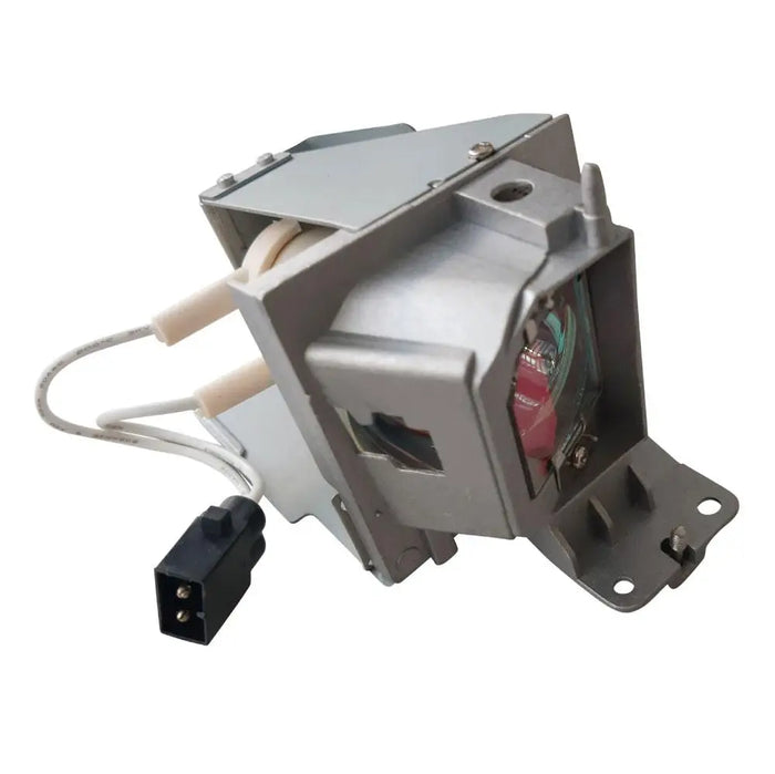 Projector Lamp for Dell 1450 1450 by Texas Depot