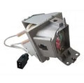 Projector Lamp for Dell 1450 1450 by Texas Depot